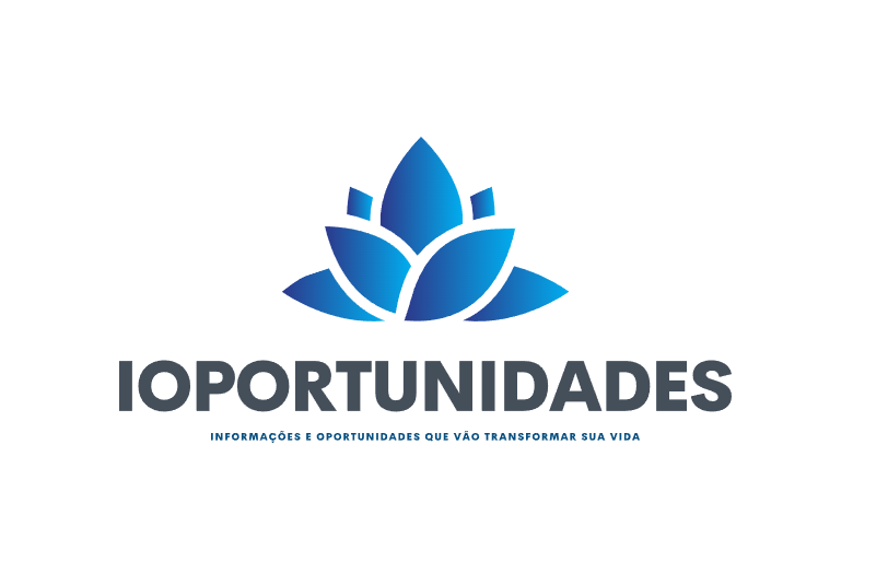 iOportunidades - - Informações e Oportunidades que vão mudar sua vida